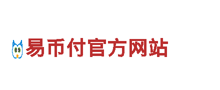 探索全新6686体育注册官网，领略未来电动出行的魅力